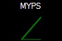 MYPS